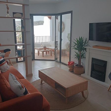 Millers Boutique Apartment 弗里希利亚纳 外观 照片