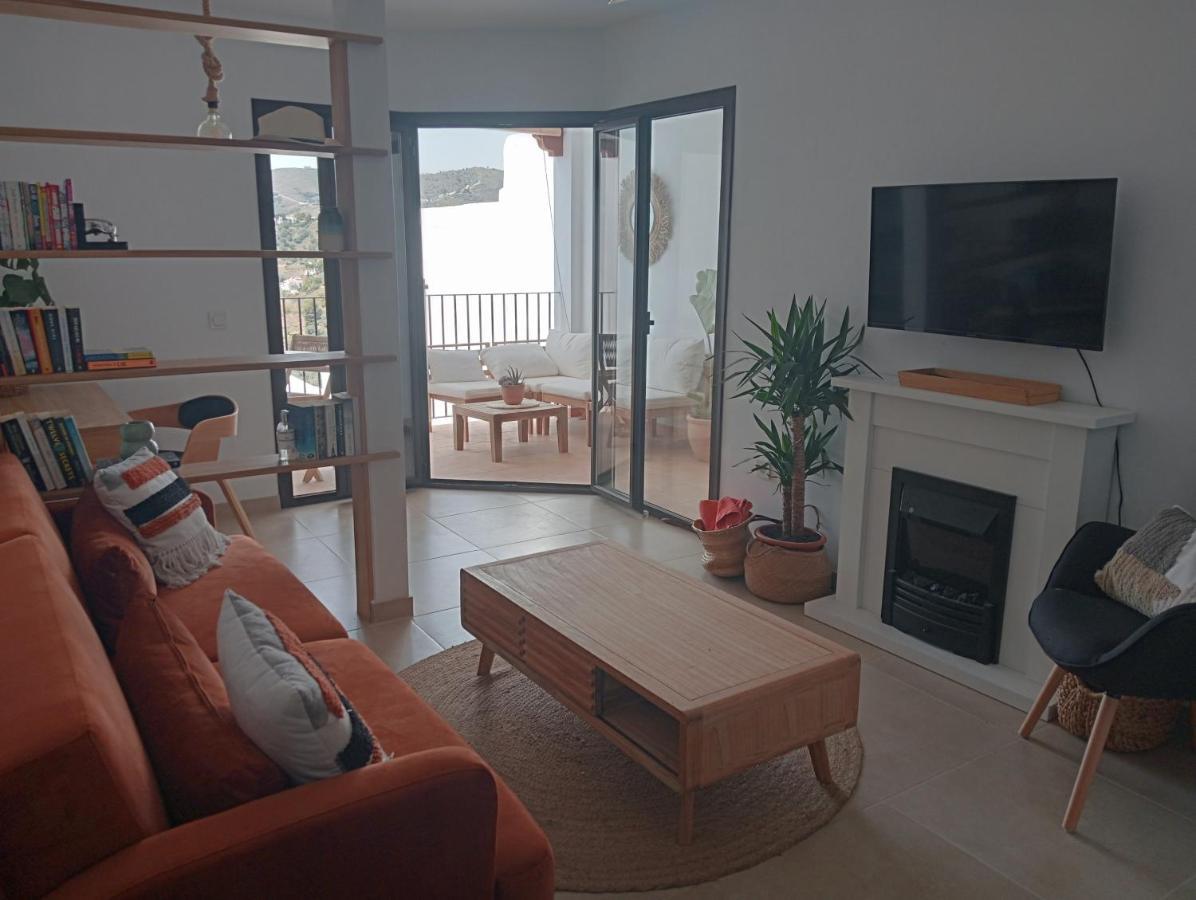 Millers Boutique Apartment 弗里希利亚纳 外观 照片