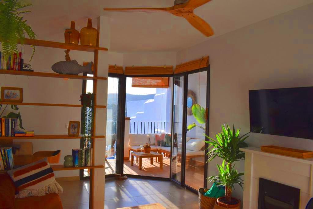 Millers Boutique Apartment 弗里希利亚纳 外观 照片
